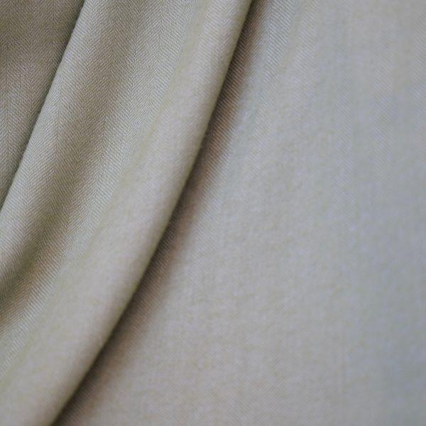 Baby Alpaca Herringbone Throw Online