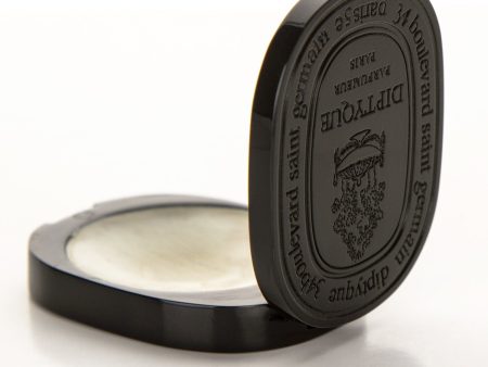 Diptyque Philosykos Solid Perfume (0.13 oz) Fashion