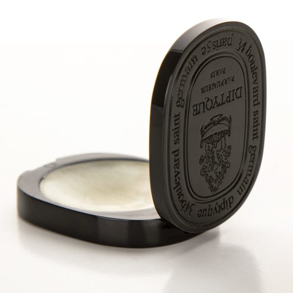 Diptyque Philosykos Solid Perfume (0.13 oz) Fashion