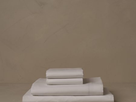 Americano Percale | Sheet Set Online Sale