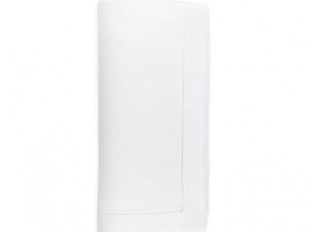 Classico Linen Dinner Napkins on Sale