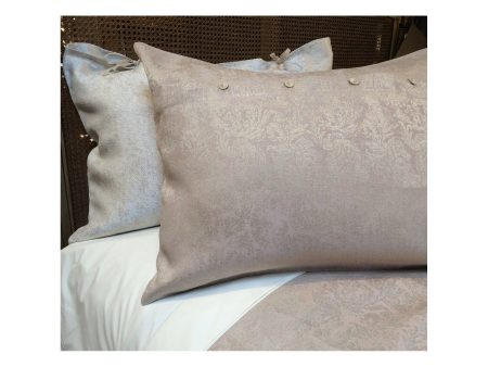 Mareil | Boudoir Pillow Sham Sale