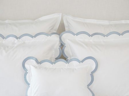 Lynnens Bridge Duvet Covers & Shams Online