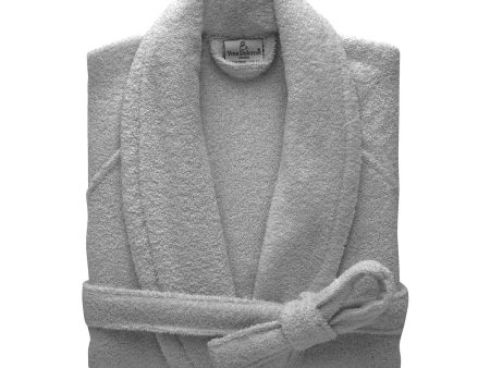 Etoile Bathrobe For Discount