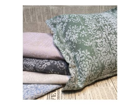 Teresa | Pillow Sham Online Hot Sale