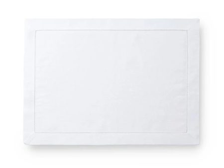 Classico Classic Linen Placemats Online Sale