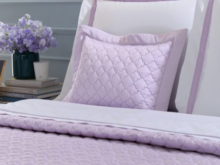 Ava | Pillow Sham, Each For Discount