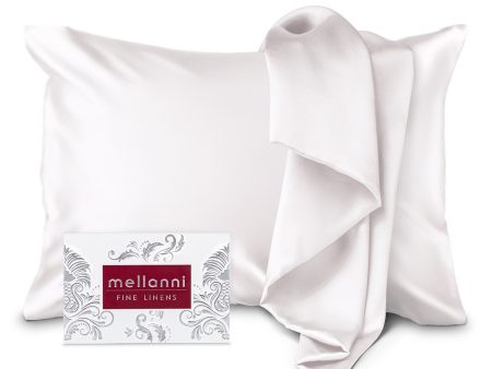 Mulberry Silk Pillowcase Online Hot Sale