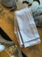 Blue Linen Napkin Online Hot Sale