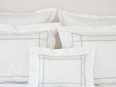 Lynnens Adler Duvet Covers & Shams For Cheap