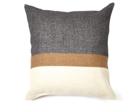 Nash | Pillow Cover For Cheap