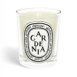 Diptyque Gardenia Candle (6.5oz) Hot on Sale