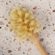 Redecker Milk Bottle Brush Online